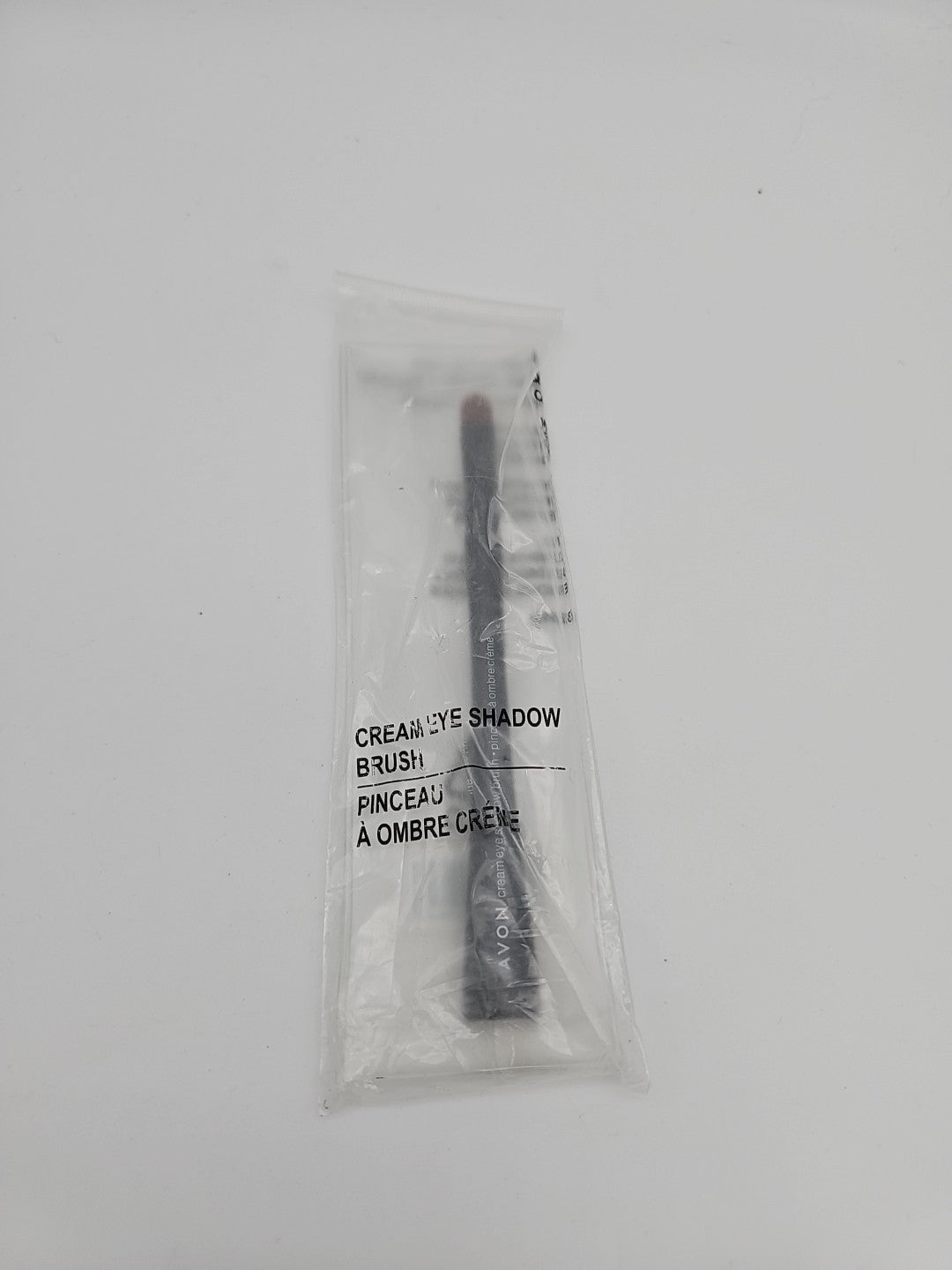 Cream Eyeshadow Brush for Eye Makeup - Avon Makeup Tool