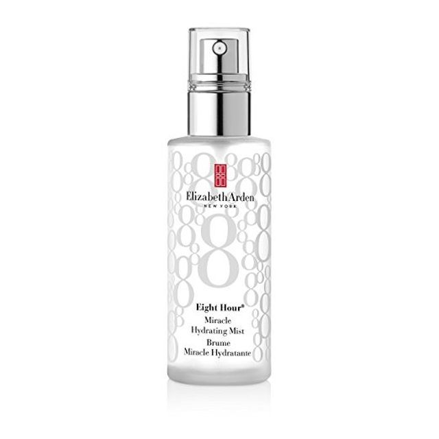 Eight Hour Miracle Hydrating Mist 3.4 oz