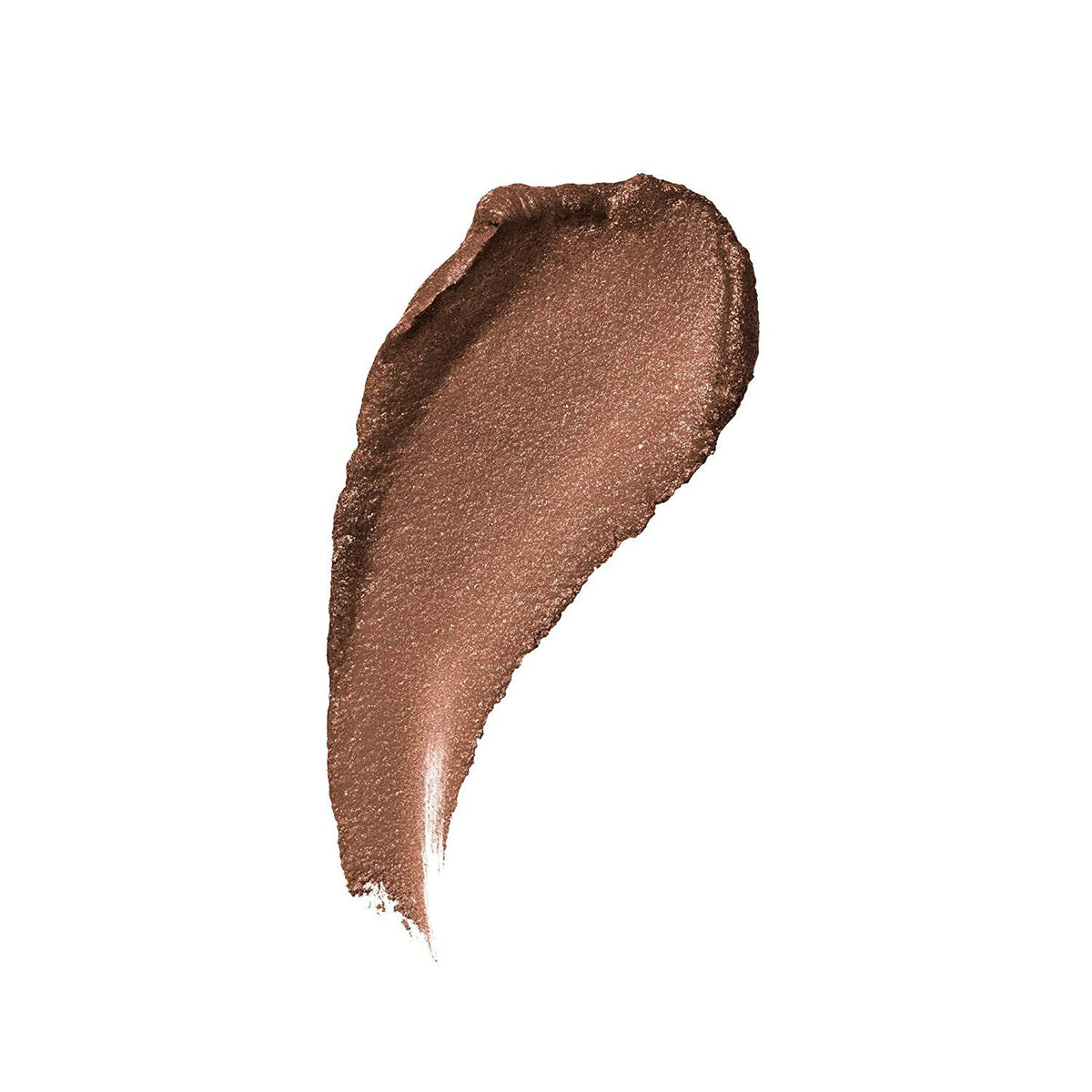 Long-Lasting Cream Eye Shadow Palette with Vitamin E - Multiple Shades