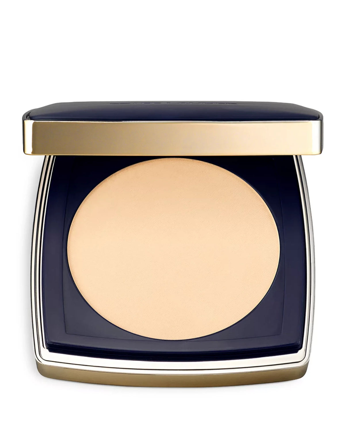 Estée Lauder Double Wear Matte Powder Foundation Compact 0.42oz - All Shades