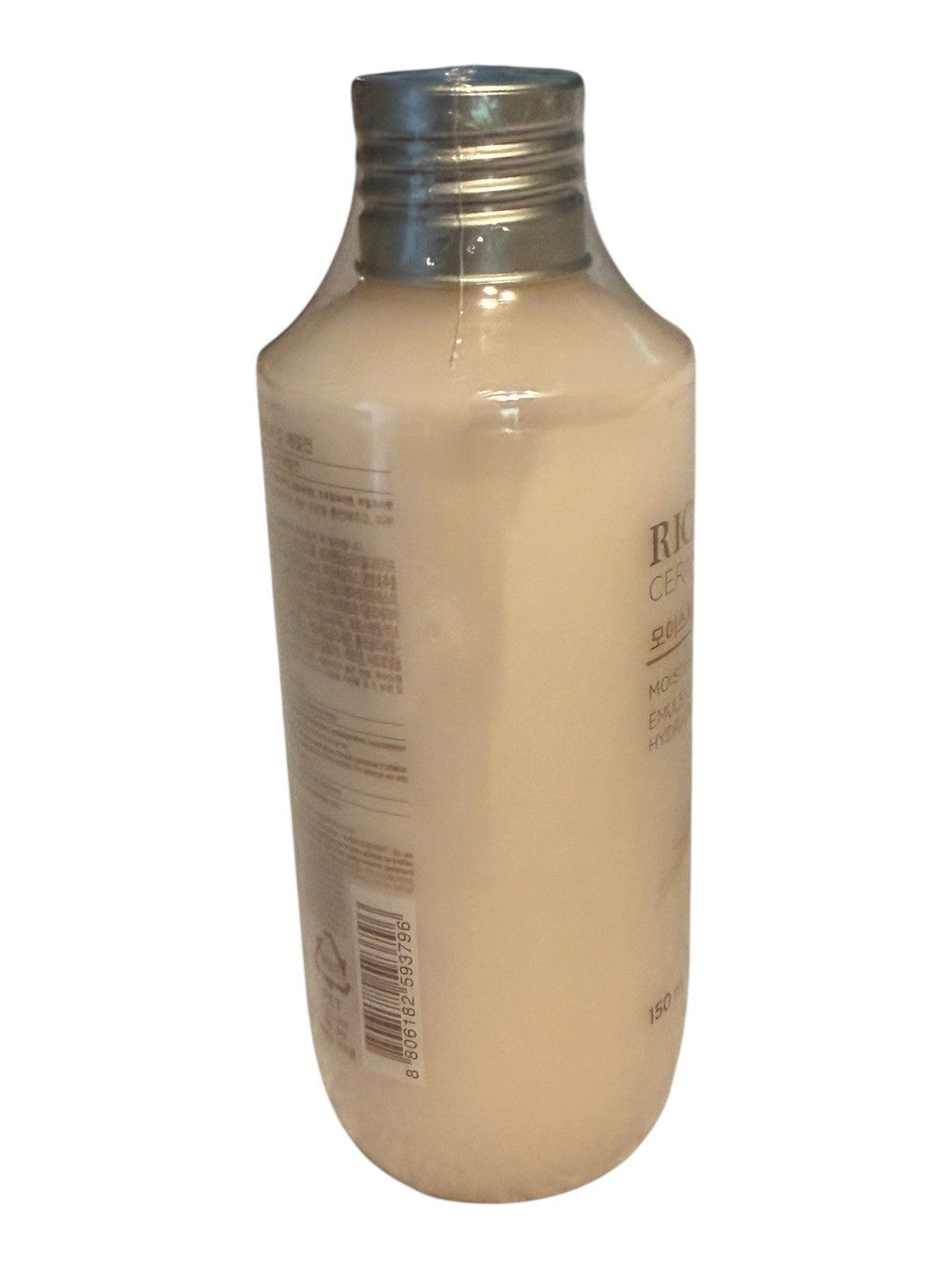 Rice Ceramide Moisturizing Emulsion 150mL