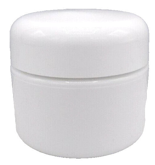 Clinique Anti-Gravity Firming Lift Cream - 1 oz New