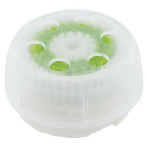 Facial Brush Head Replacement Set for Clarisonic Mia 1 2 3 Aria Smart Pro