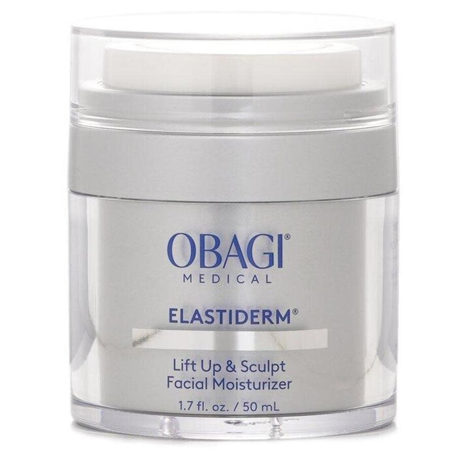 ELASTIderm Lift & Sculpt Facial Moisturizer 1.7 oz