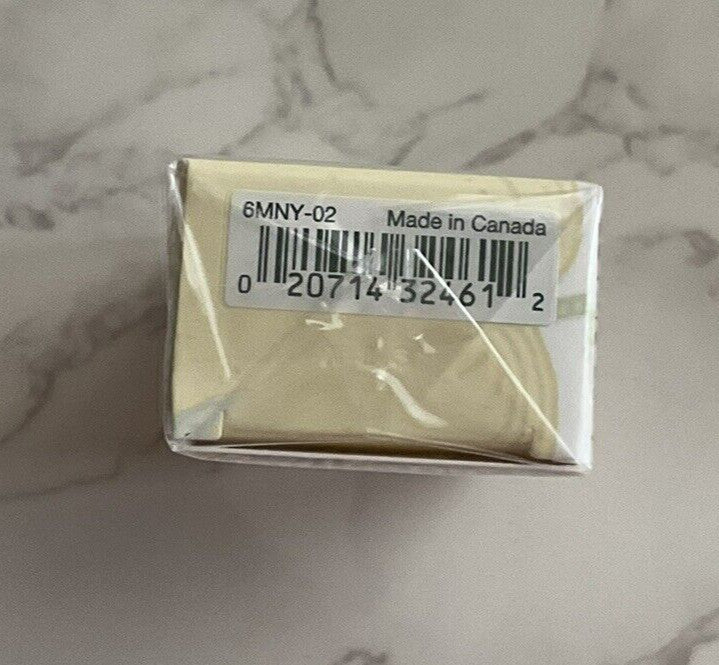 Clinique Even Better Makeup SPF 15 Foundation CN 20 Fair 1oz - Face Makeup