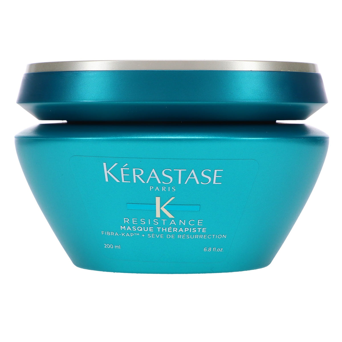 Kerastase Resistance Masque Therapiste 6.8 oz Hair Repair & Strengthening Treatment