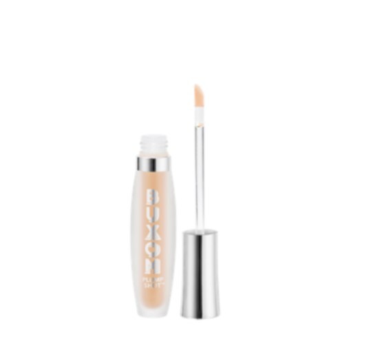 Collagen-Infused Lip Serum with Filler & Plumping Benefits - 4ML