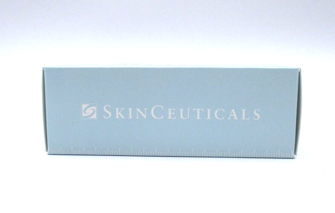 SkinCeuticals Prevent Serum 20% L Ascorbic Acid - Brightening Face Serum 30ml