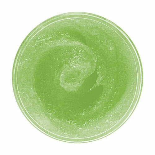 Qtica Smart Spa Sugar Scrub 44oz. Brand New. Your Choice.