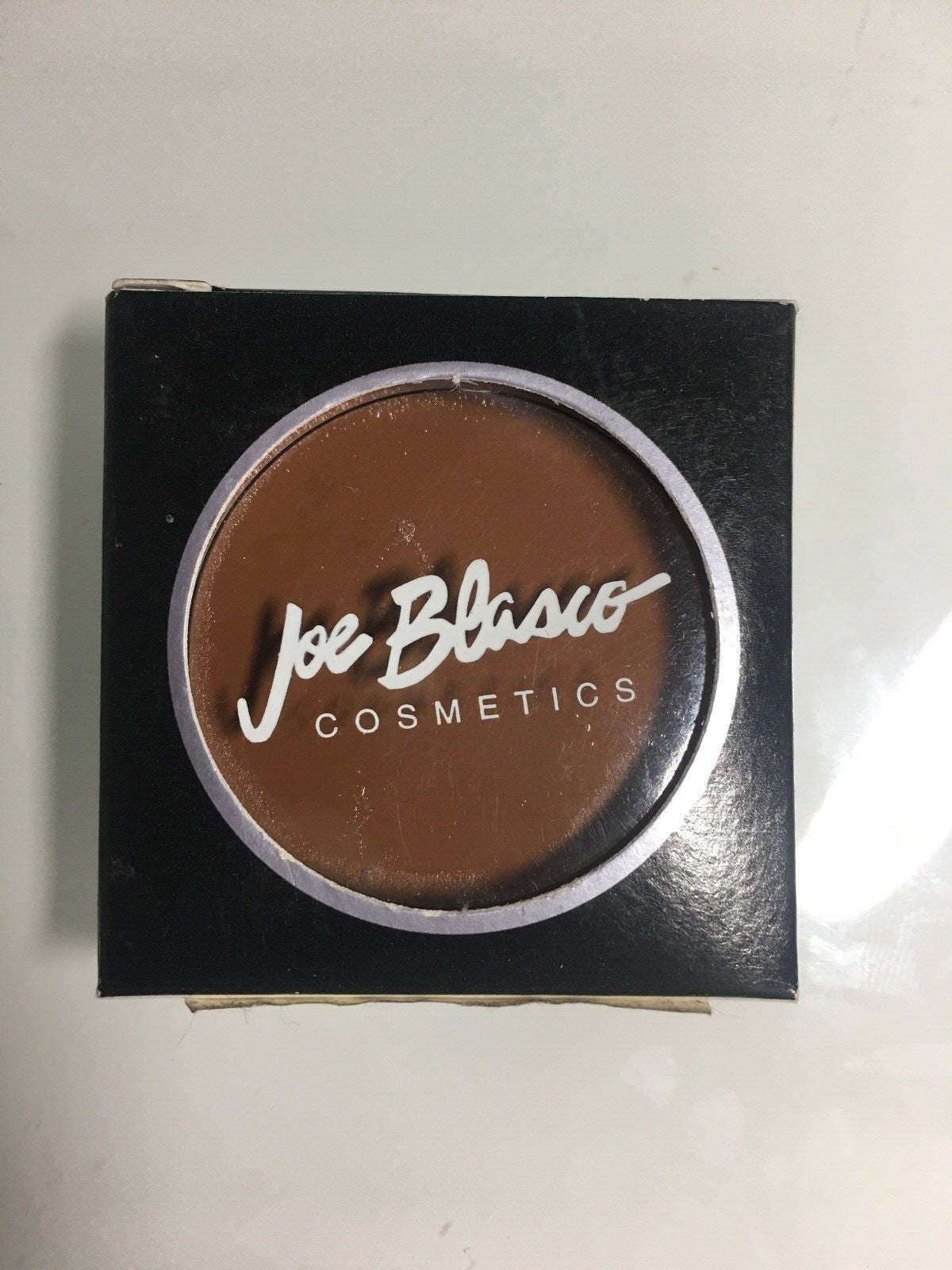 Face Makeup - Cruelty-Free, Long-Lasting, Broad Shade Range
