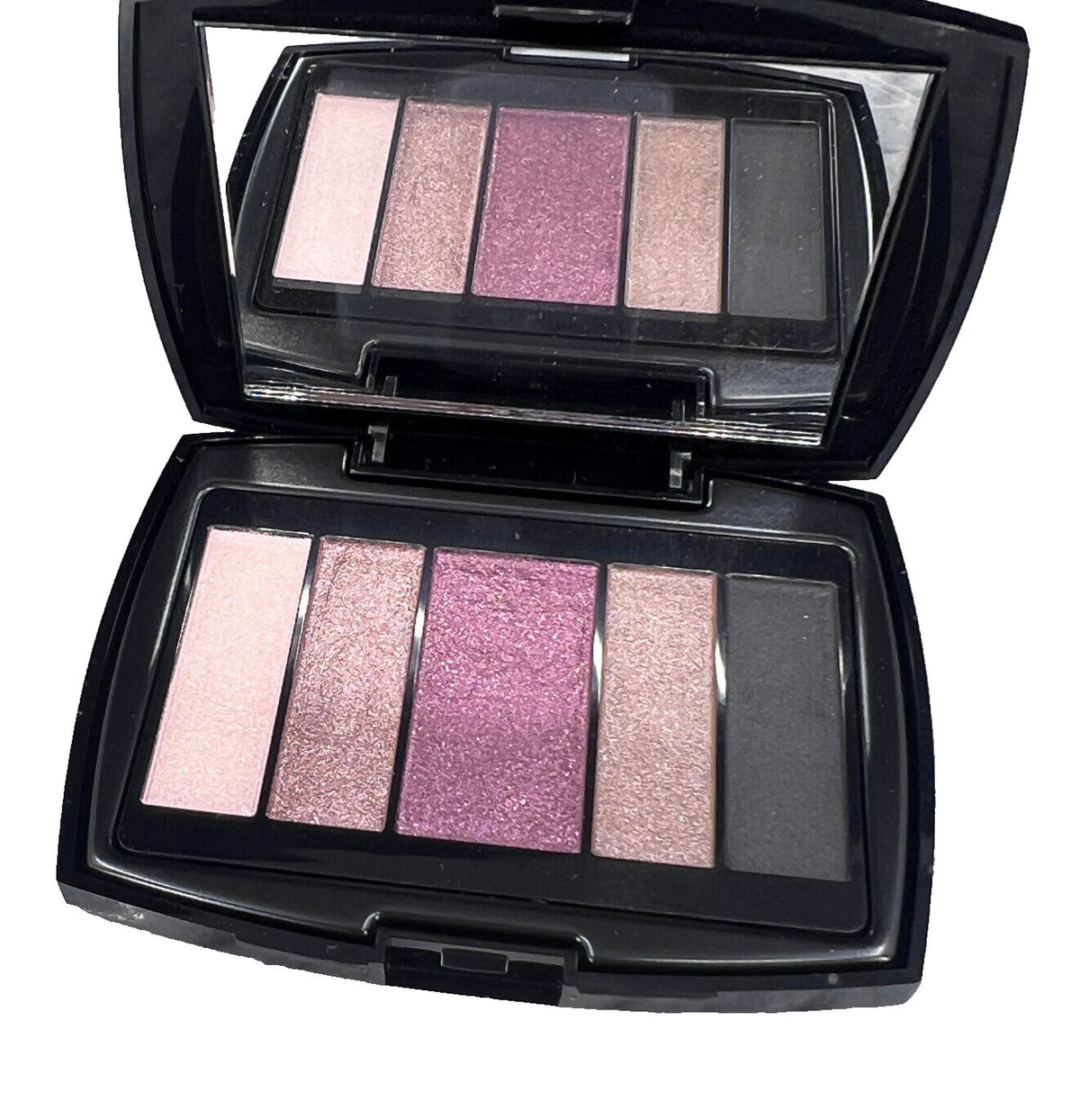 Lancôme Color Design Eye Shadow Palette Go Bold 2g | Vibrant Eyeshadow Set