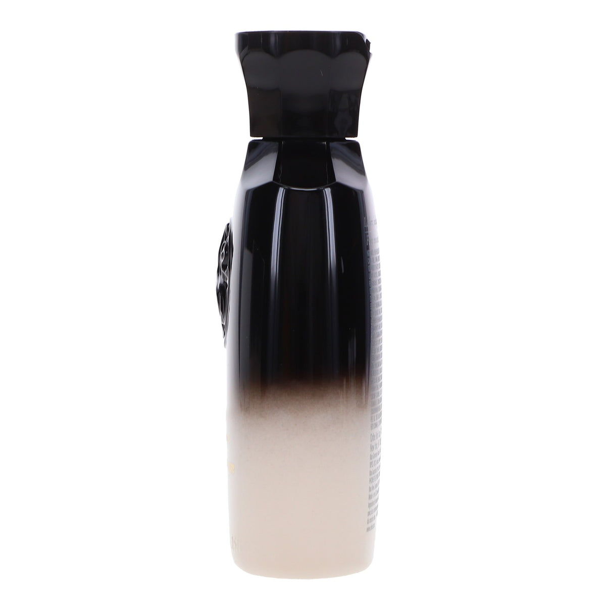 Oribe Gold Lust Repair & Restore Shampoo 2.6 oz - Hair Repair & Shine