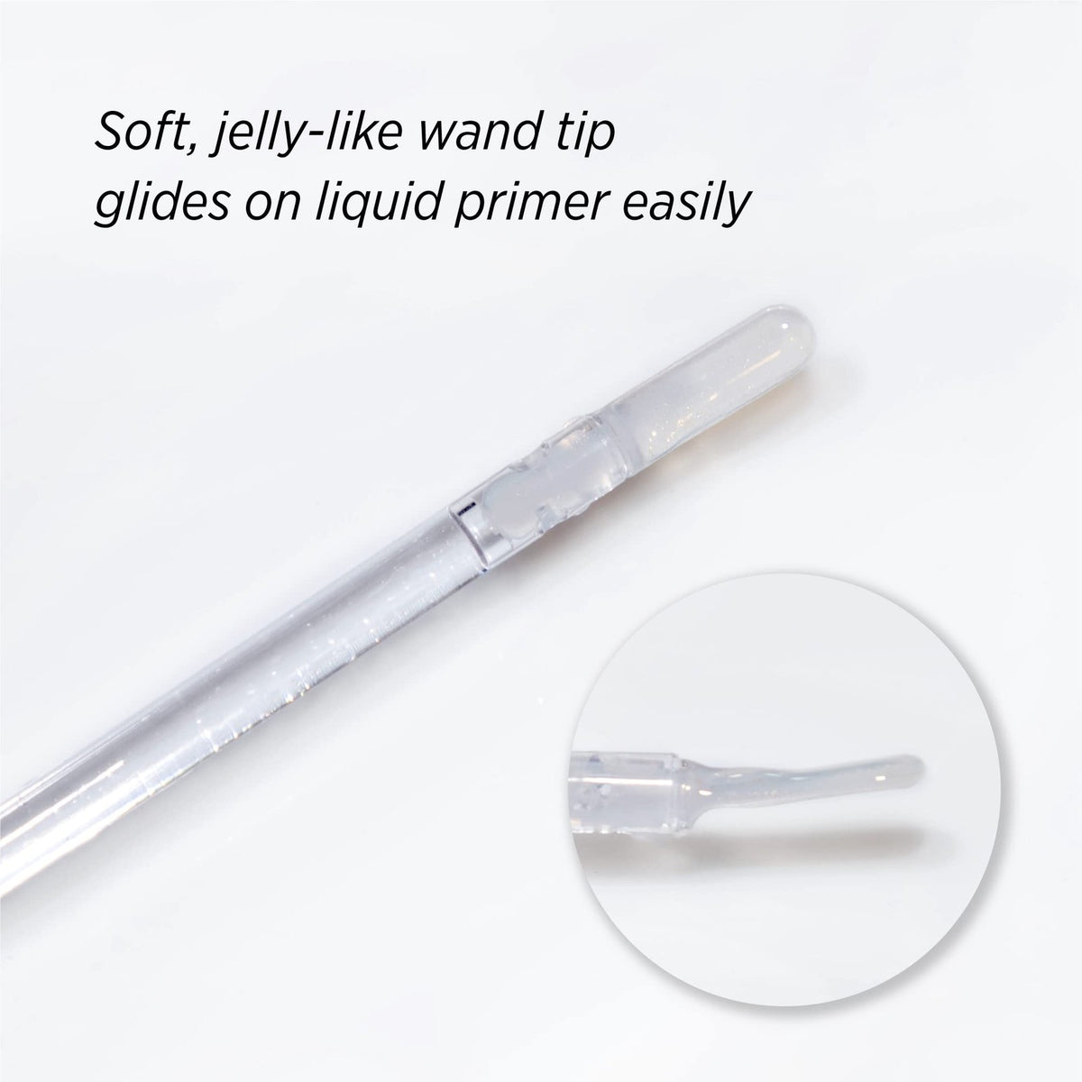 Lip Primer for Long-Lasting Makeup - Color-Enhancing & Moisturizing