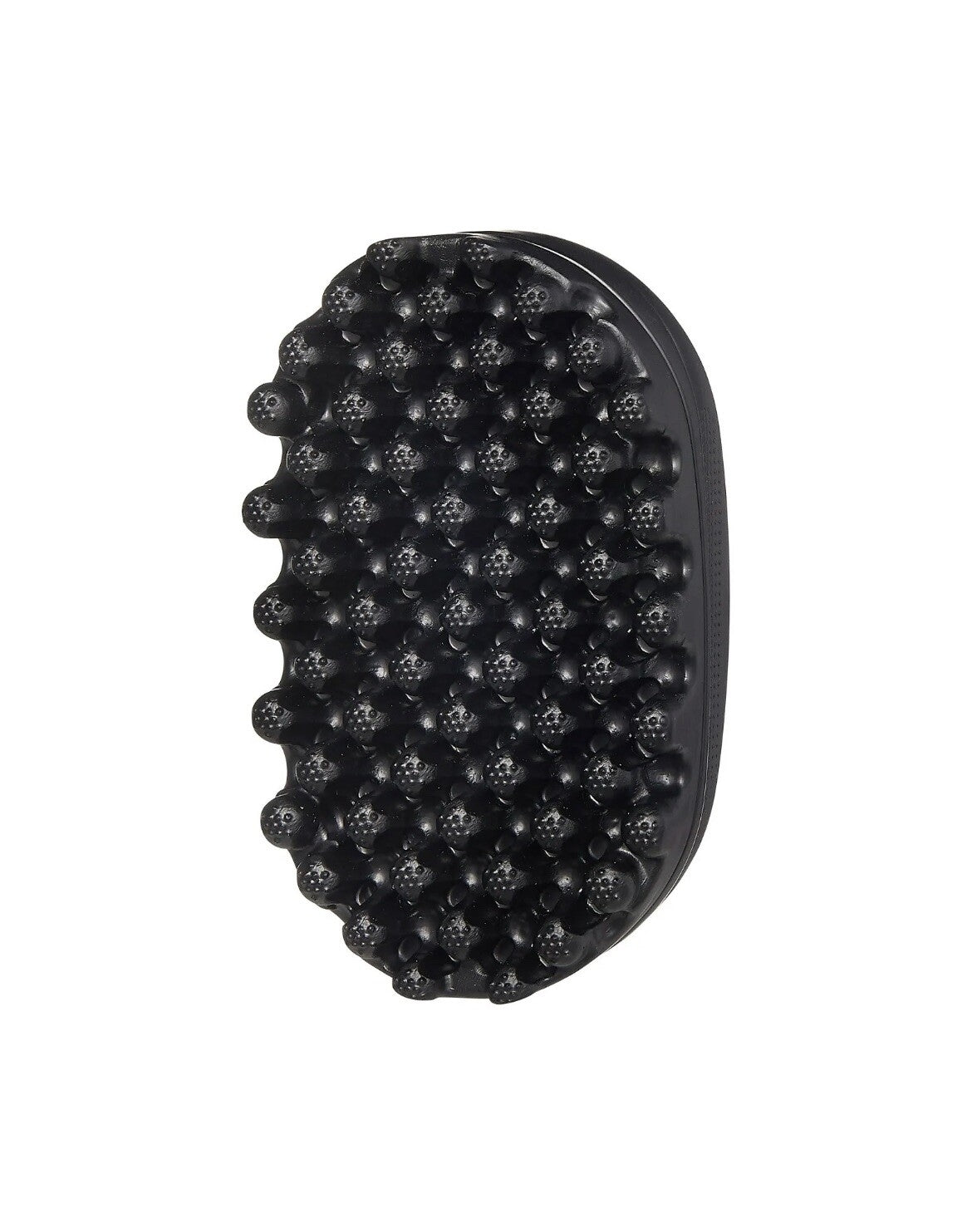 Washable Bow Tie Styler - Durable & Stylish Hair Accessory for Men & Women