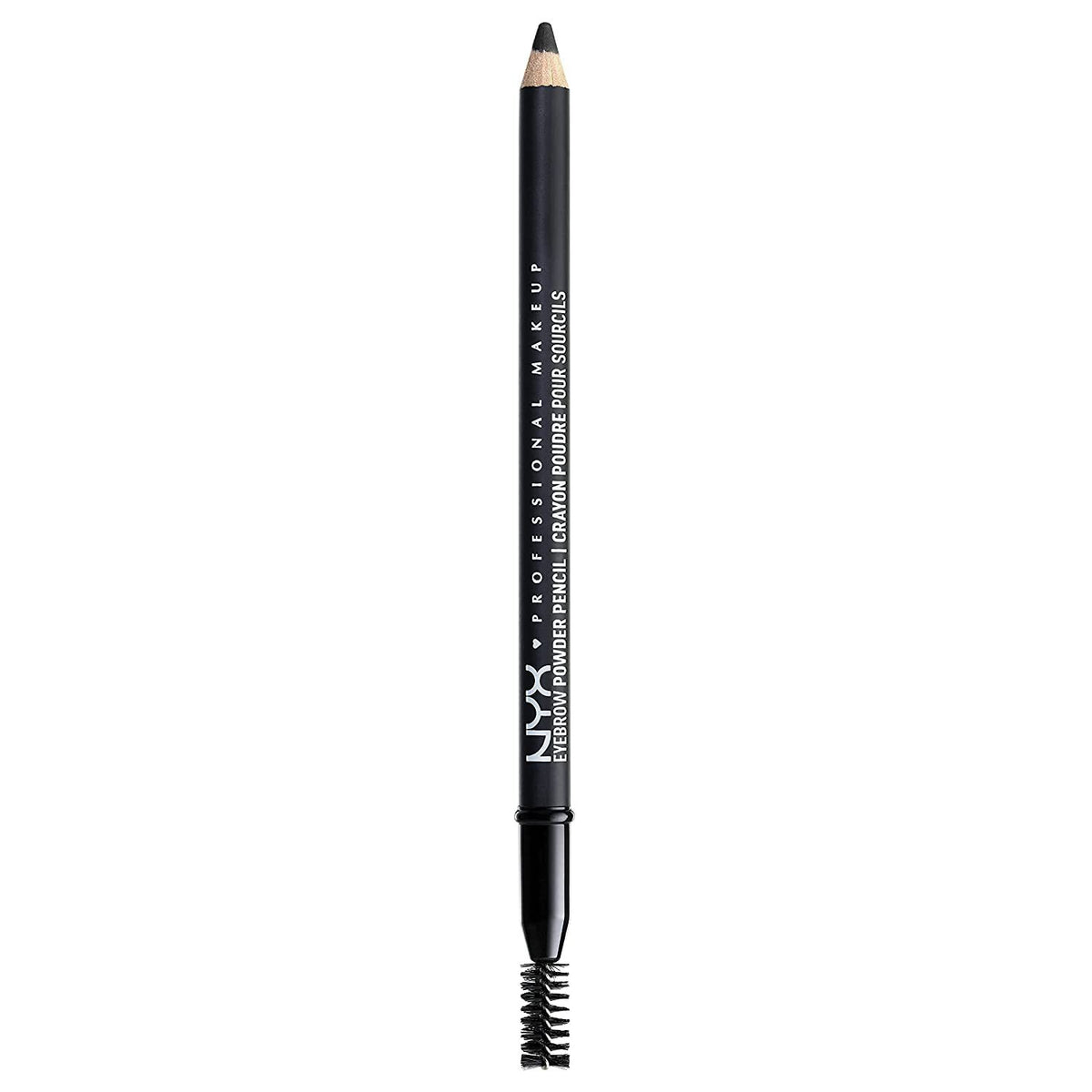 Eyebrow Powder Pencil for Precise Shaping - Multiple Shades Available