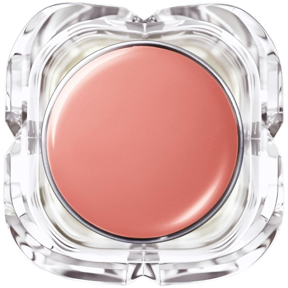 Color Riche Shine Lipstick - Hydrating Lip Color with Shine Finish