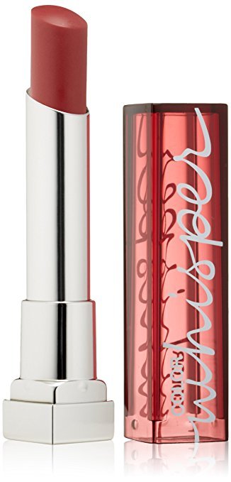 Lipstick Set - Multiple Shades, Translucent Gel Color, Soft Shine