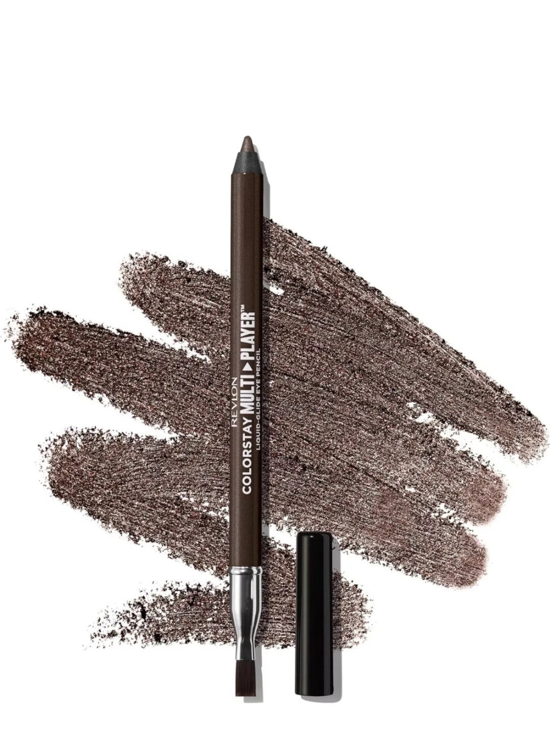 Revlon ColorStay Multi-Player Liquid Glide Eye Pencil - Assorted Shades