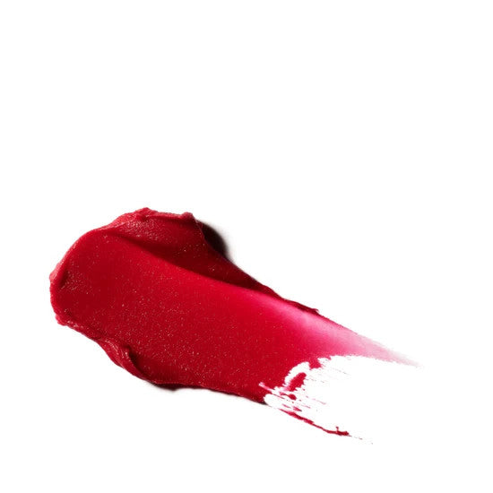 MAC Powder Kiss Liquid Lipcolour - Assorted Shades - 0.17 Oz NIB