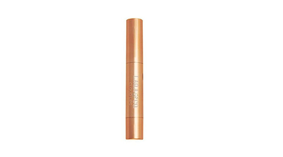 Liquid Lipstick Storm - Matte Air Lip Color with Box, 2.6g