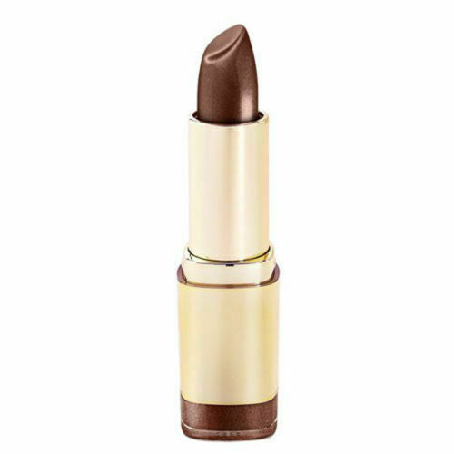 Color Statement Lipstick – Moisture Matte Lip Color, Multiple Shades