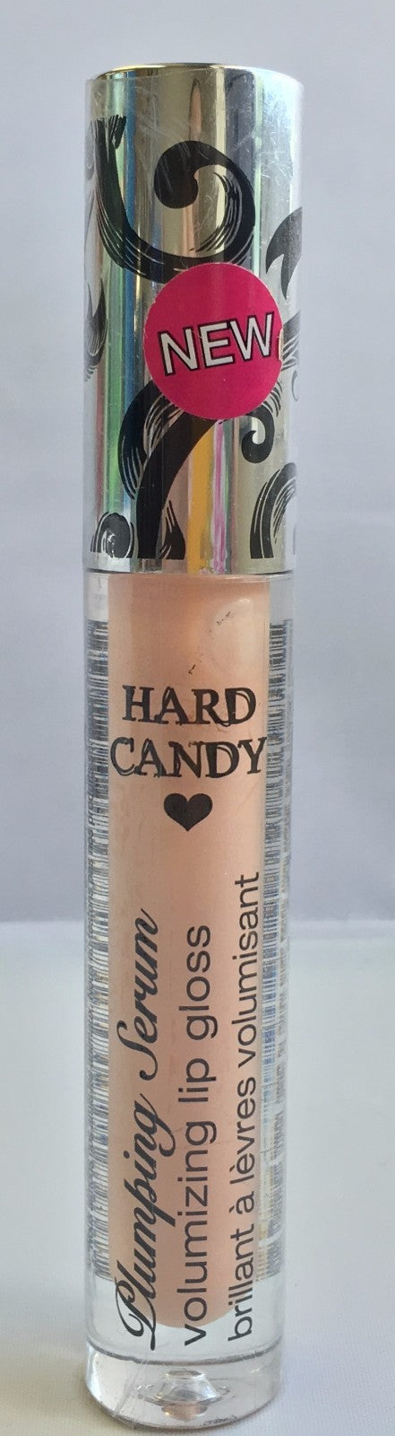 Lip Plumping Serum - Choose Your Shade - New & Sealed