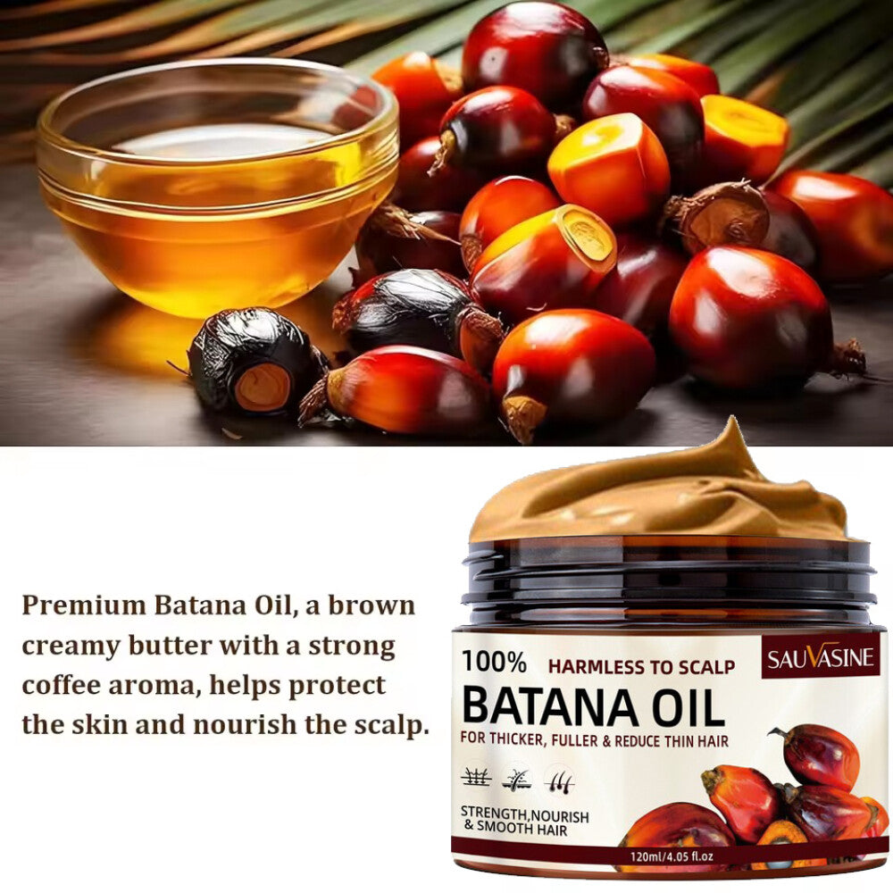 Hair Growth Treatment - 120ml Conditioner