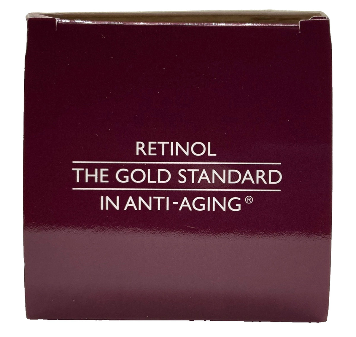 Retinol Day Cream SPF 20 Vitamin A+C+E Set - Moisturizing Anti-Aging Skincare