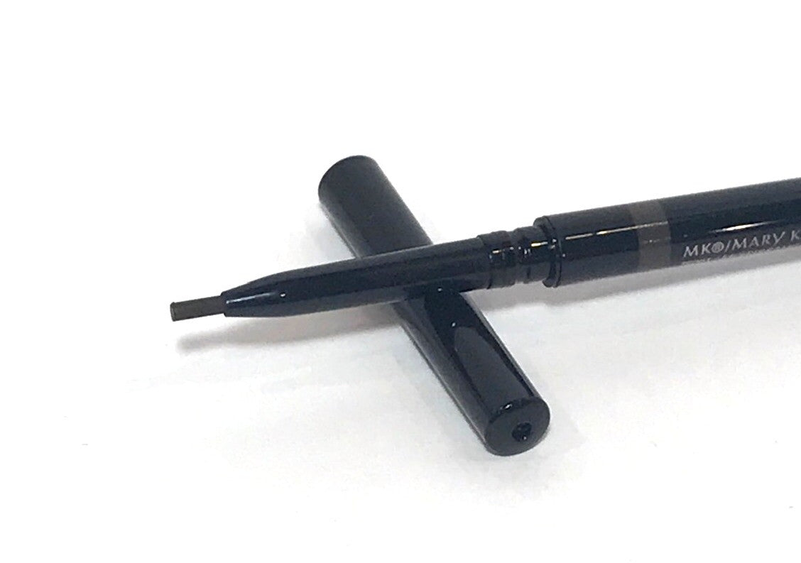 Mechanical Brow Pencil - Custom Shades for Precise Eyebrow Definition