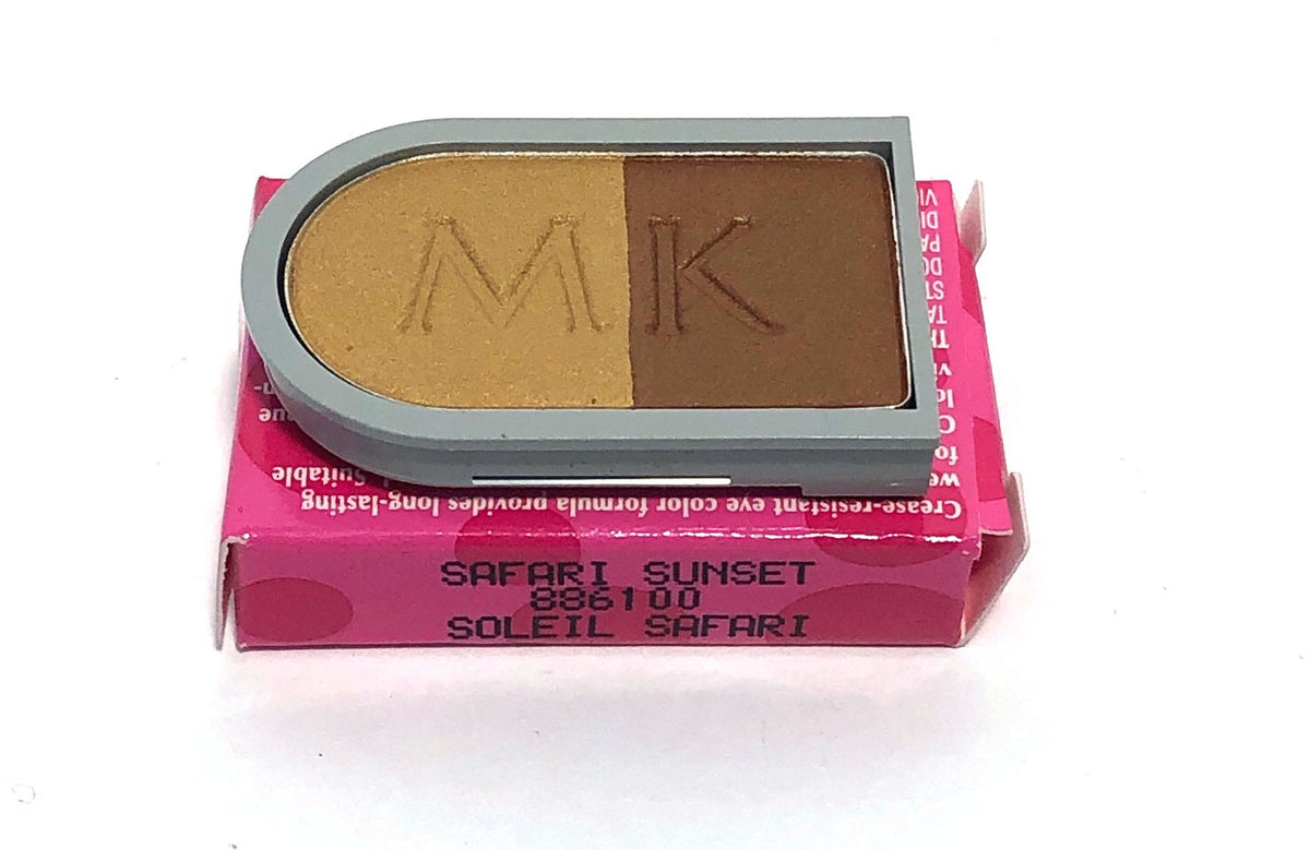 Discontinued Mary Kay Signature Line Eye Shadow - Multiple Shades