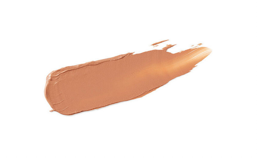 Shiseido UV Protective Stick Foundation SPF 37 Beige 0.31 oz - New