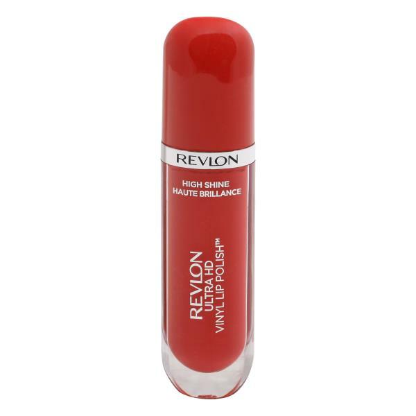 Lip Gloss Set - Vinyl Matte Lip Color & Lip Mousse - 0.2oz / 5.9ml - You Pick Shade