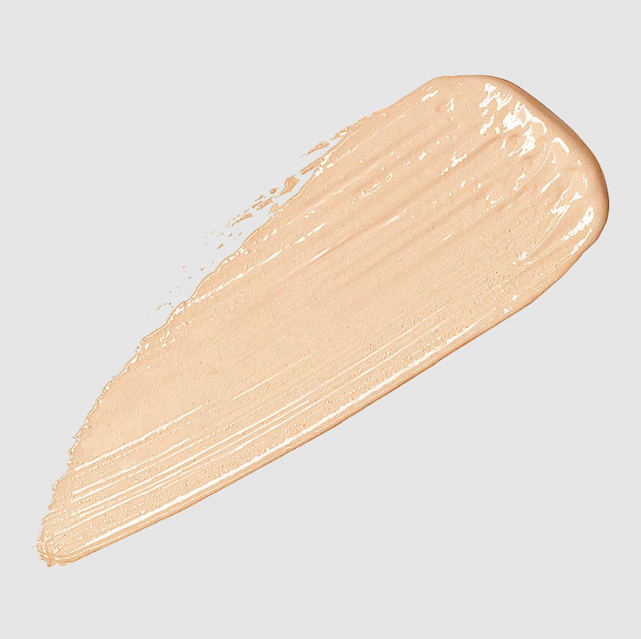 NARS Radiant Creamy Concealer - Full Size Face Makeup & Coverup