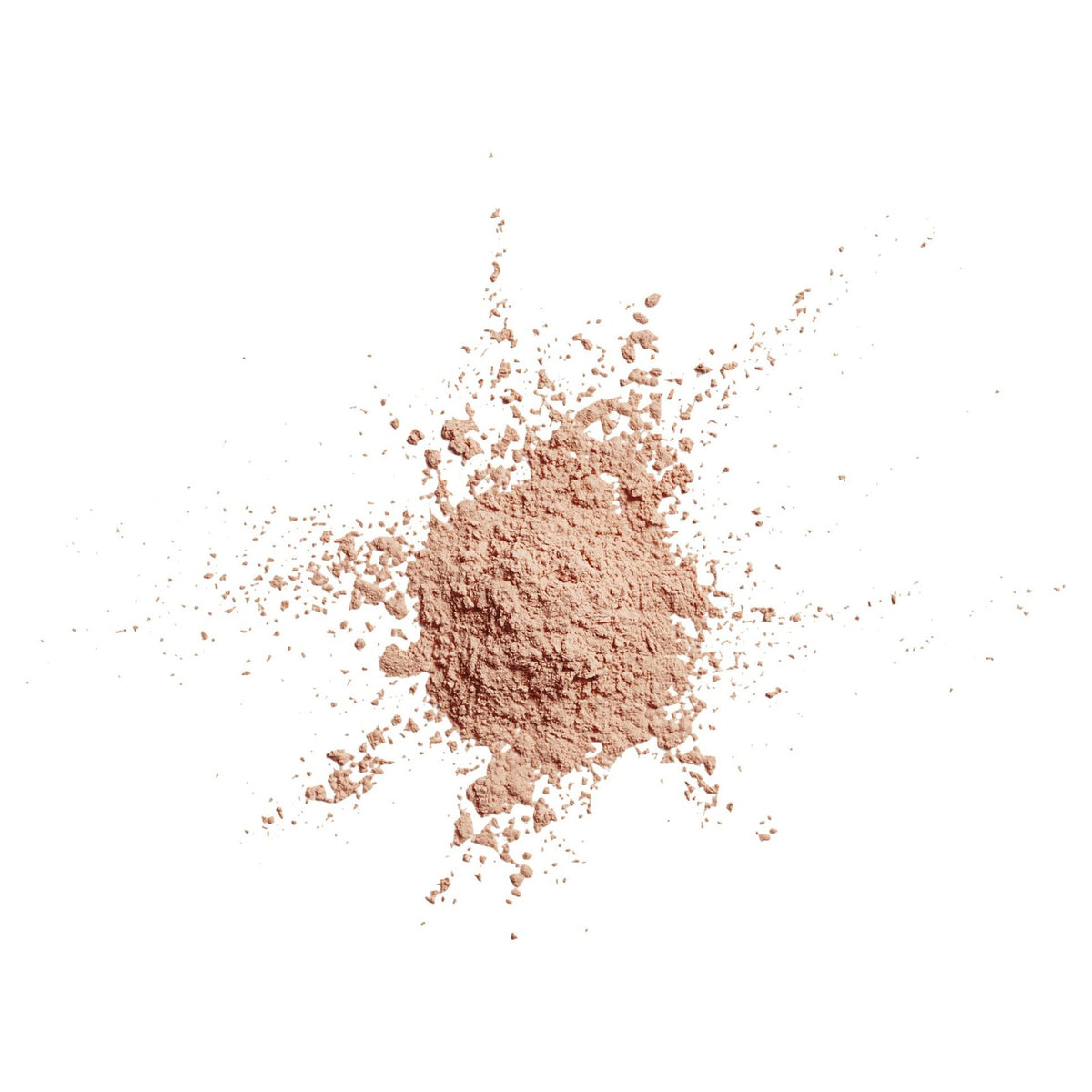 Loose Translucent Finishing Powder - Light Tone, Makeup Setting & Finishing