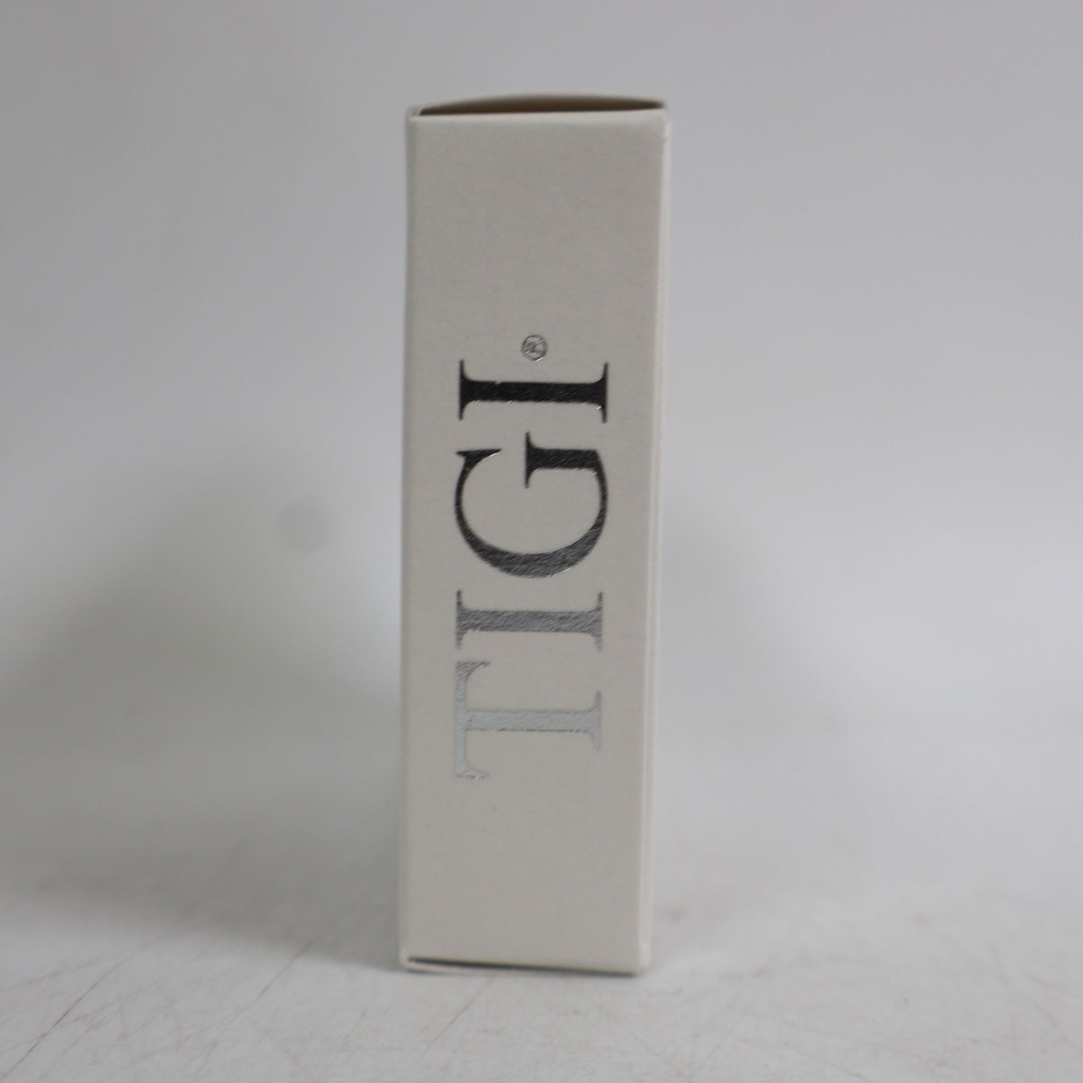 2 Pack Matte & Shimmer Eyeshadow Quad Set | High Density Pigments, 0.32 Oz Each