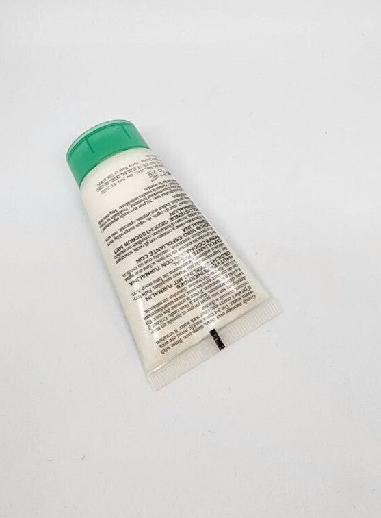 Origins Checks Balances Polishing Face Scrub w/ Tourmaline 1 oz/30 ml