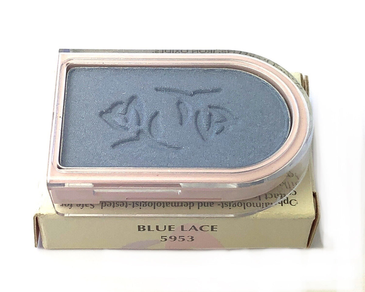 Powder Eye Shadow Palette - Multiple Colors, Discontinued & Past Shelf Life