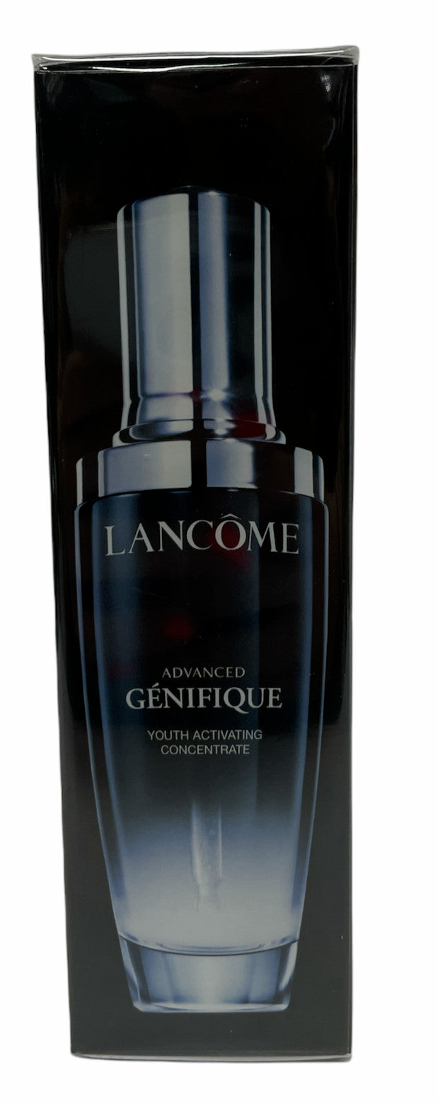 Lancôme Advanced Genifique Youth Activating Serum 1.69oz - New & Sealed