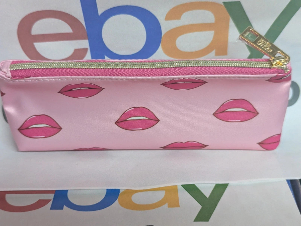 Lip Gloss Set - Rebellious Rose & Naked Truth | Envy Kissable Lip Shine