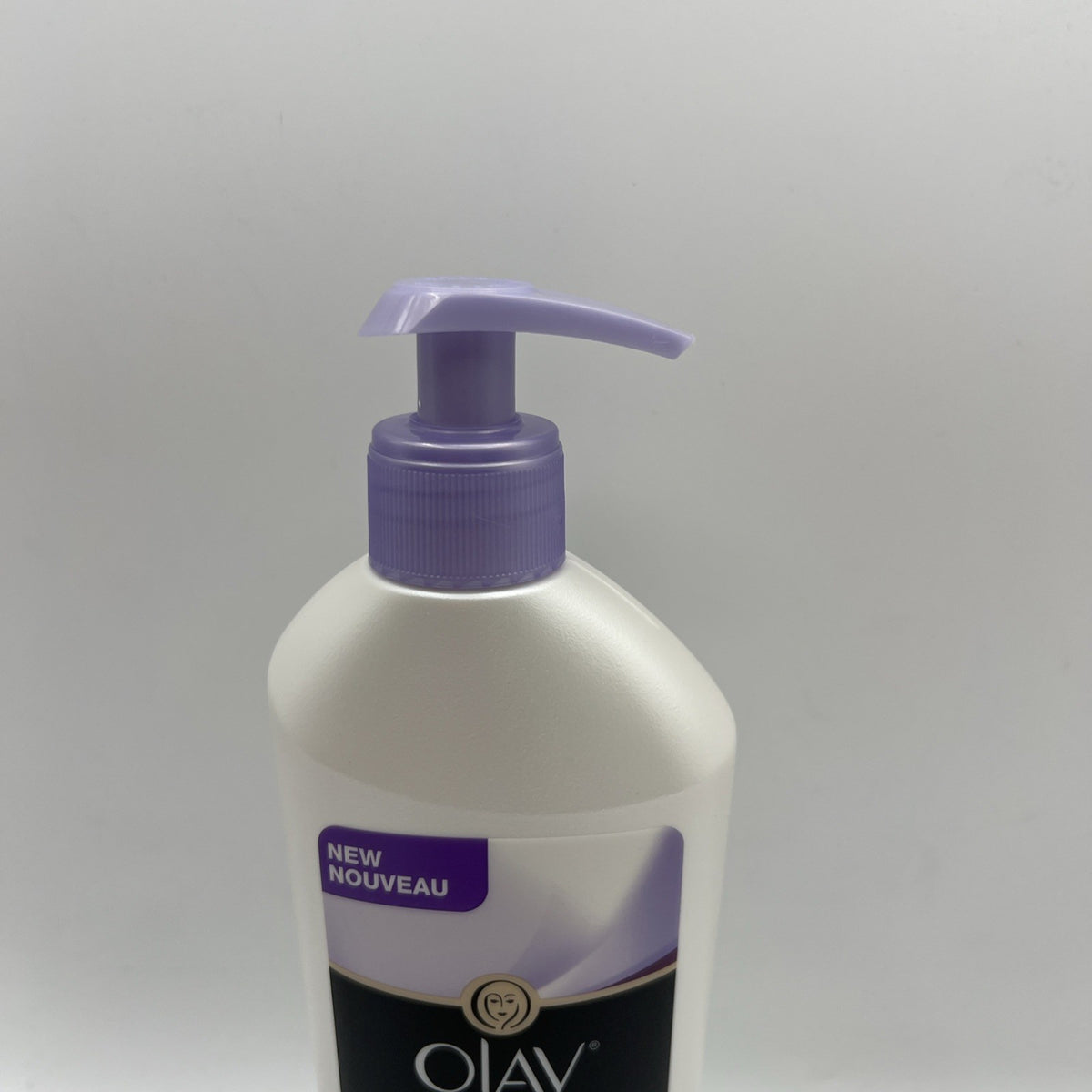 Olay Age Defy Body Lotion 11.8 oz, 2-Pack