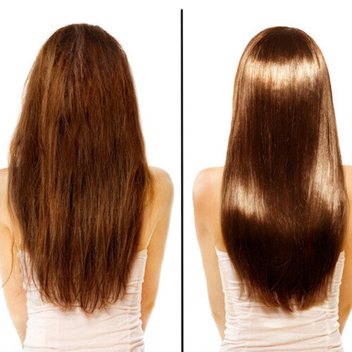 Organic Argan Oil for Skin Hair Nails & Body - 100% Pure Moroccan Gold