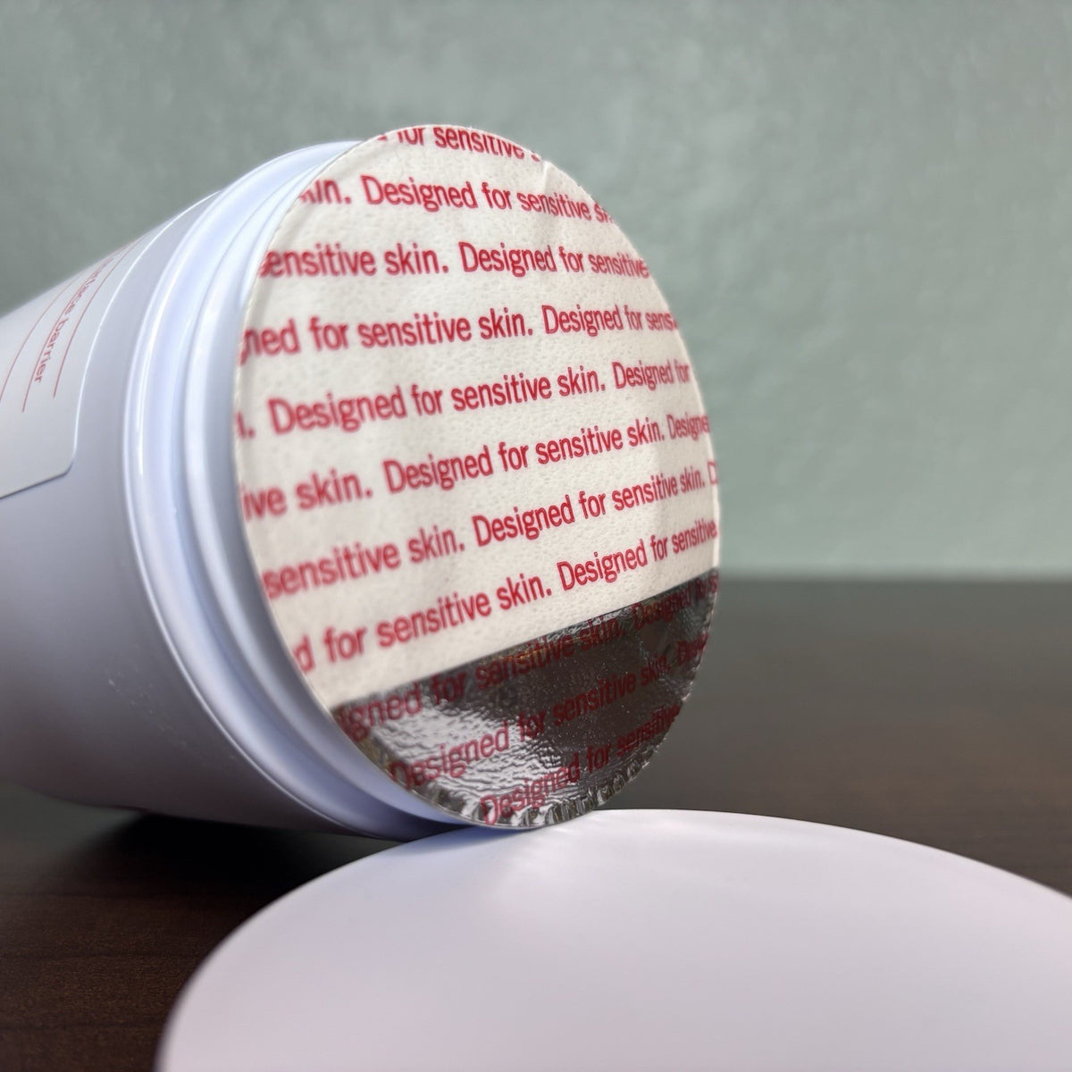 Ultra Repair Cream Intense Hydration 6oz