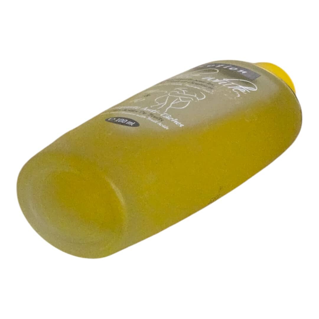 Deep Exfoliating Facial Cleanser for Knuckles - Whitening & Skin Care