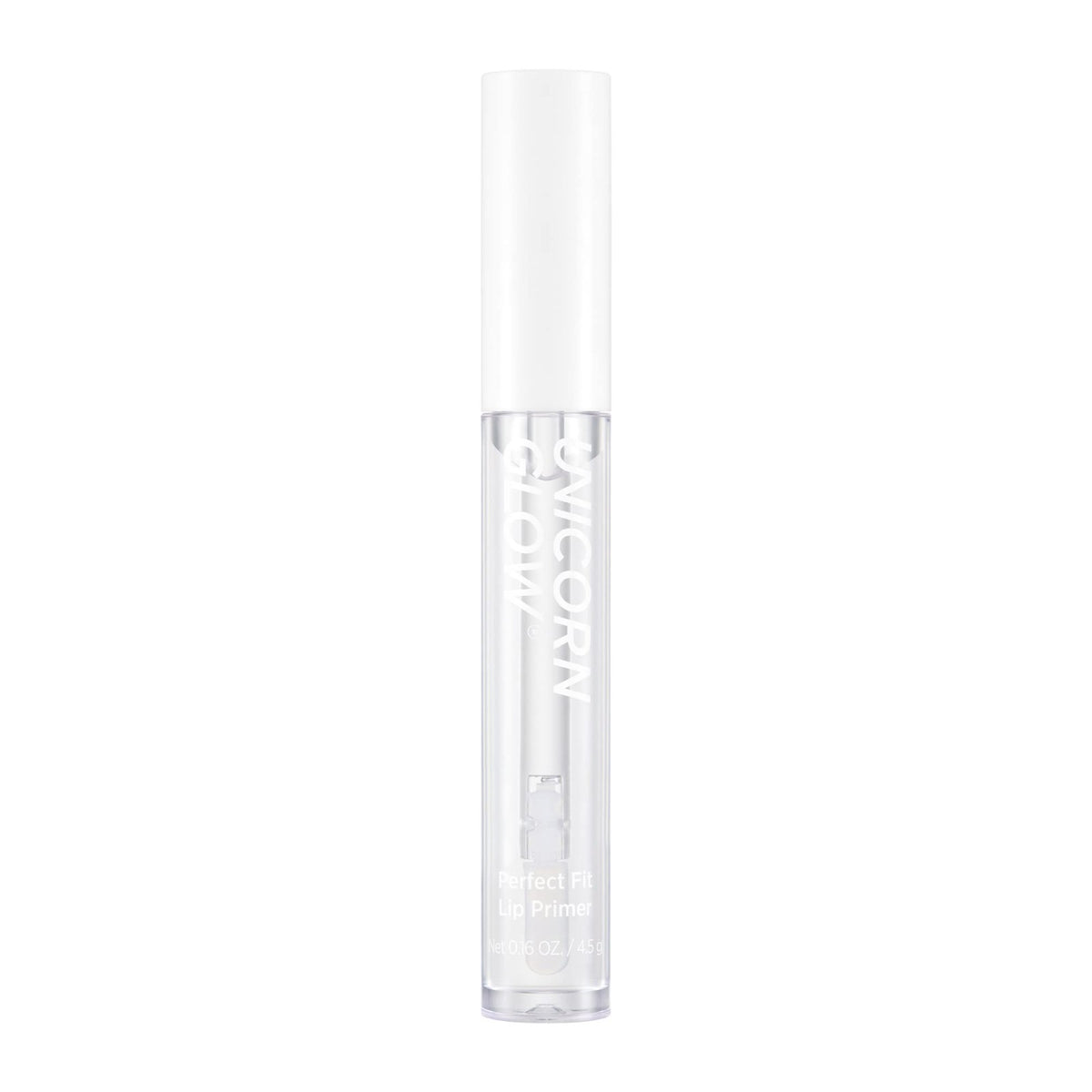 Lip Primer for Long-Lasting Makeup - Color-Enhancing & Moisturizing