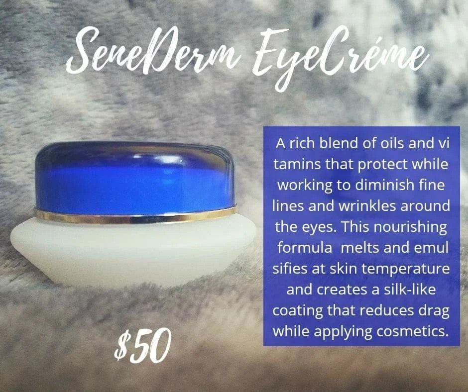 SeneGence Skincare System - Multiple Formulations, Anti-Aging & Hydrating