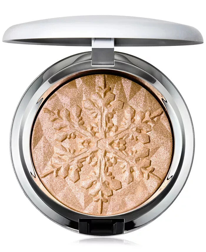 MAC Extra Dimension Skinfinish Highlighter Gleamscape 7.5g Limited Edition