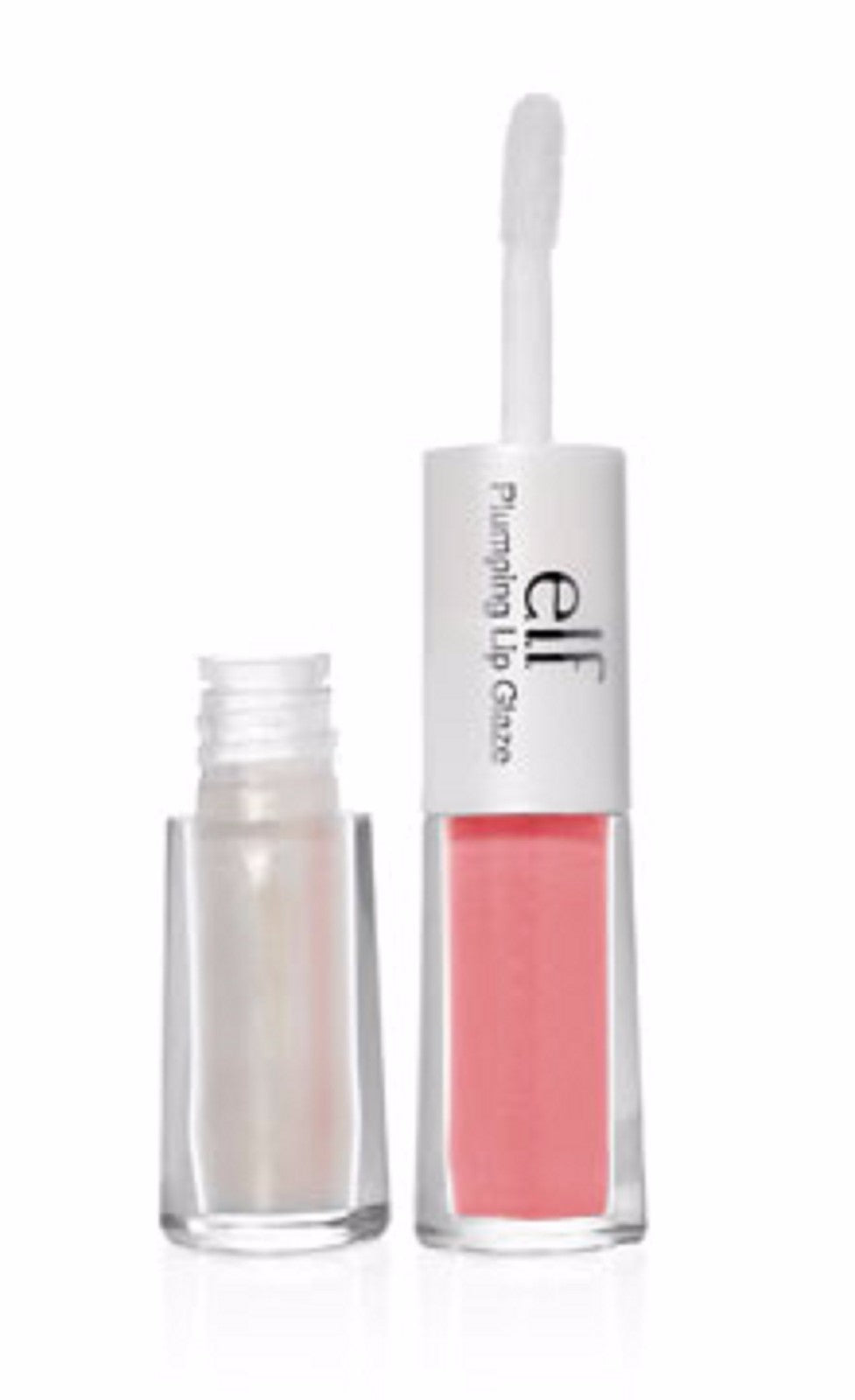 Plumping Lip Gloss - Hydrating & Volumizing Lip Shine in Multiple Colors