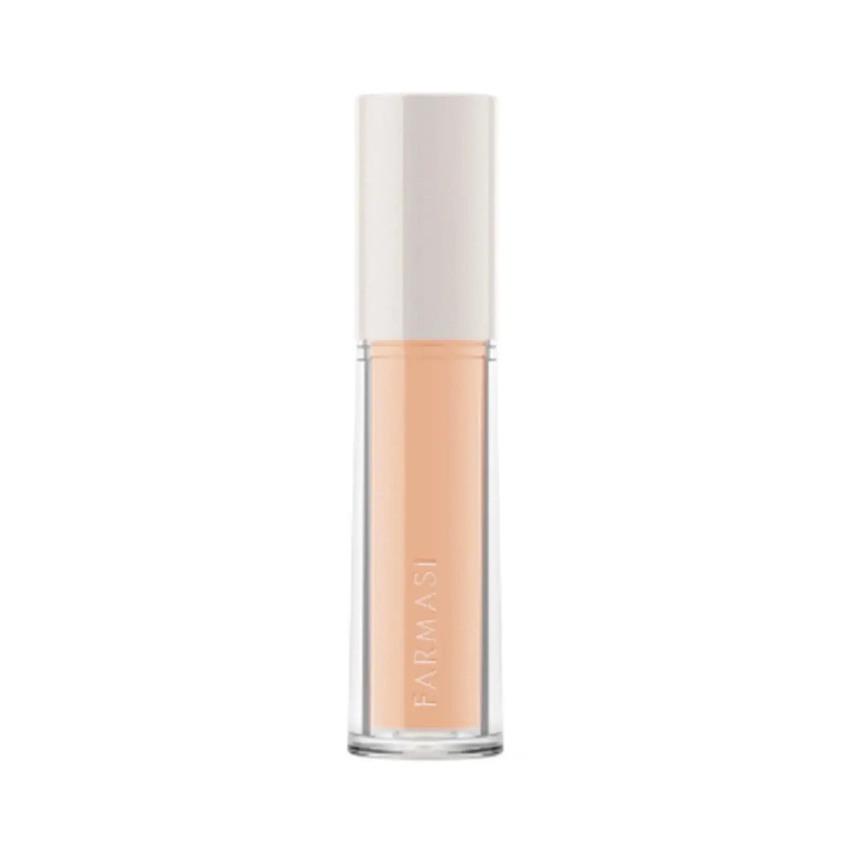 Liquid Concealer for Face & Under-Eye | Full Coverage & Brightening