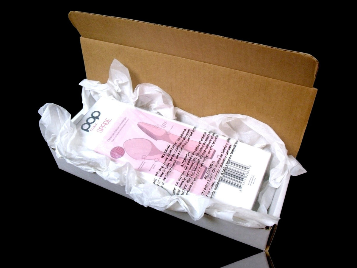Face & Neck Sonic Cleansing Device with Massage & Infusion