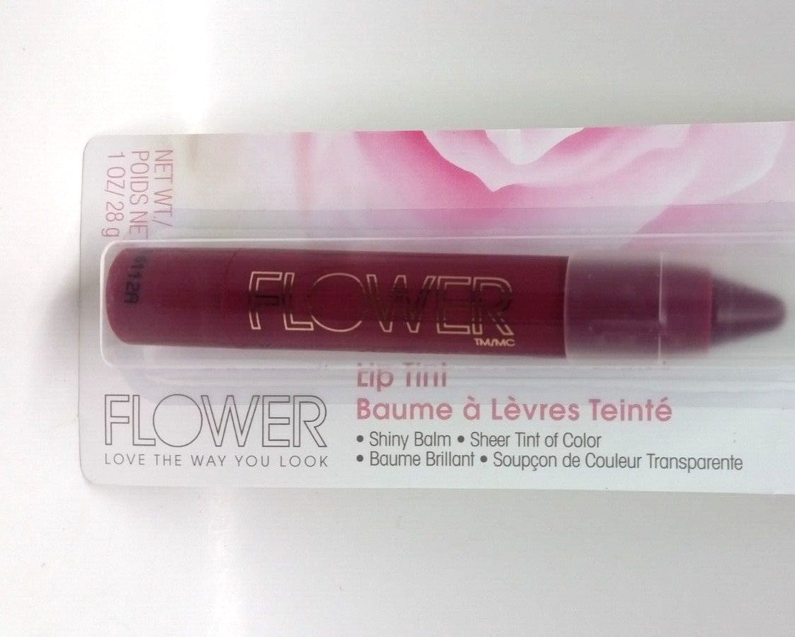 Lip Tint Airy Orchid Lot 2 - Sheer Up Lip Makeup, Lip Gloss, Lip Stain